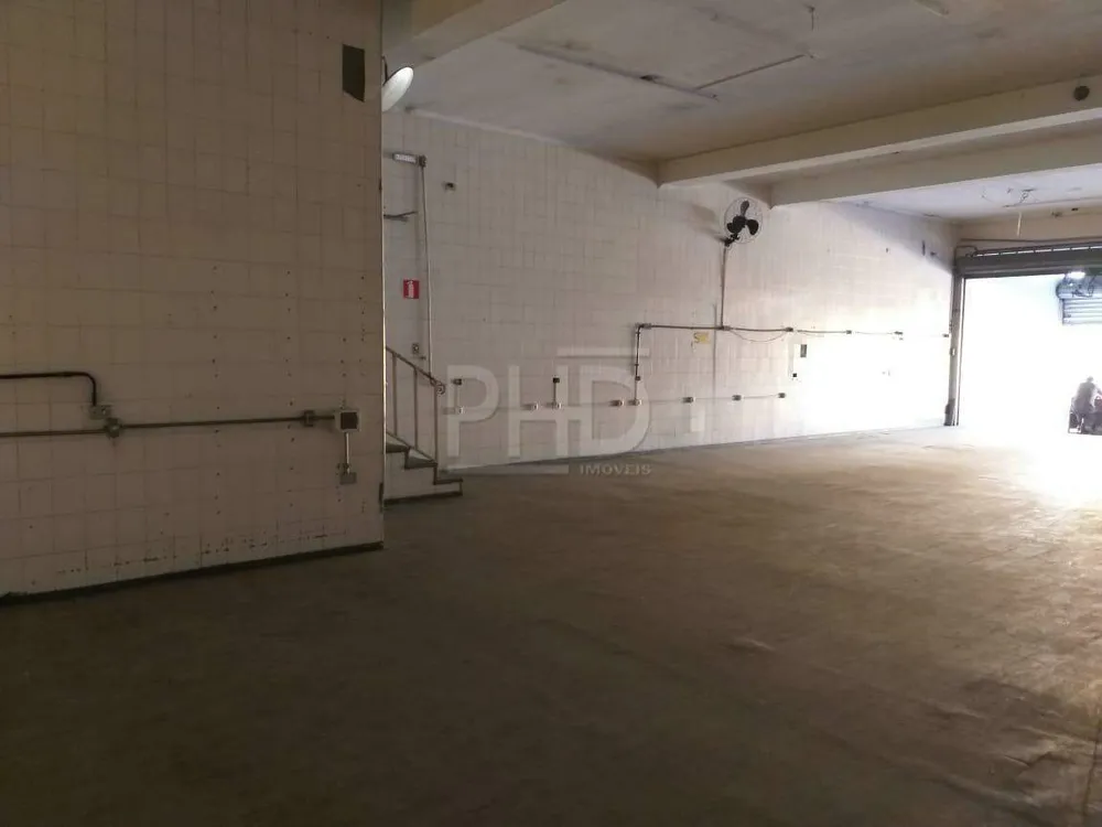 Prédio Inteiro, 625 m² - Foto 1