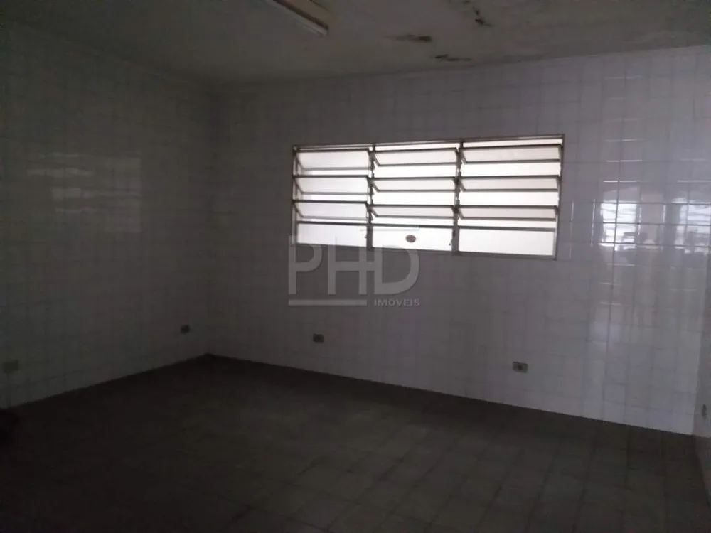 Prédio Inteiro, 625 m² - Foto 8