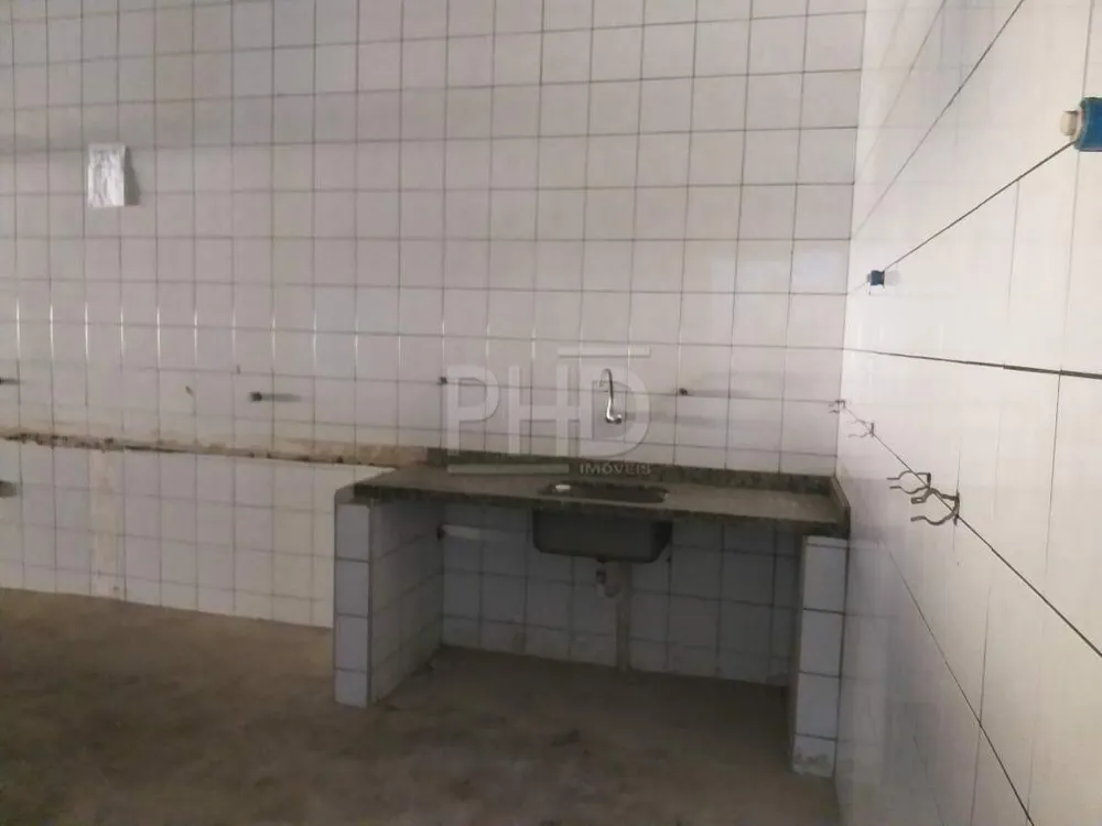 Prédio Inteiro, 625 m² - Foto 7