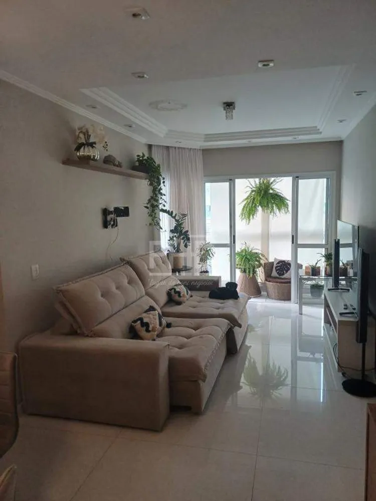 Cobertura, 3 quartos, 237 m² - Foto 3