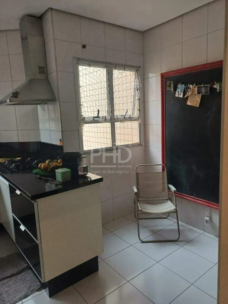 Cobertura, 3 quartos, 237 m² - Foto 6