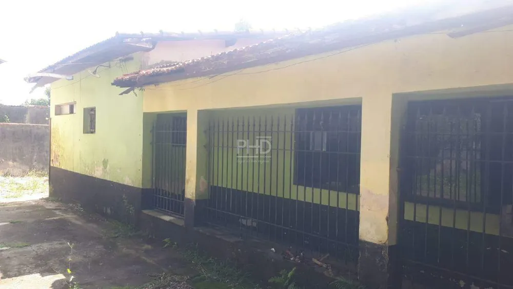 Terreno, 2600 m² - Foto 6