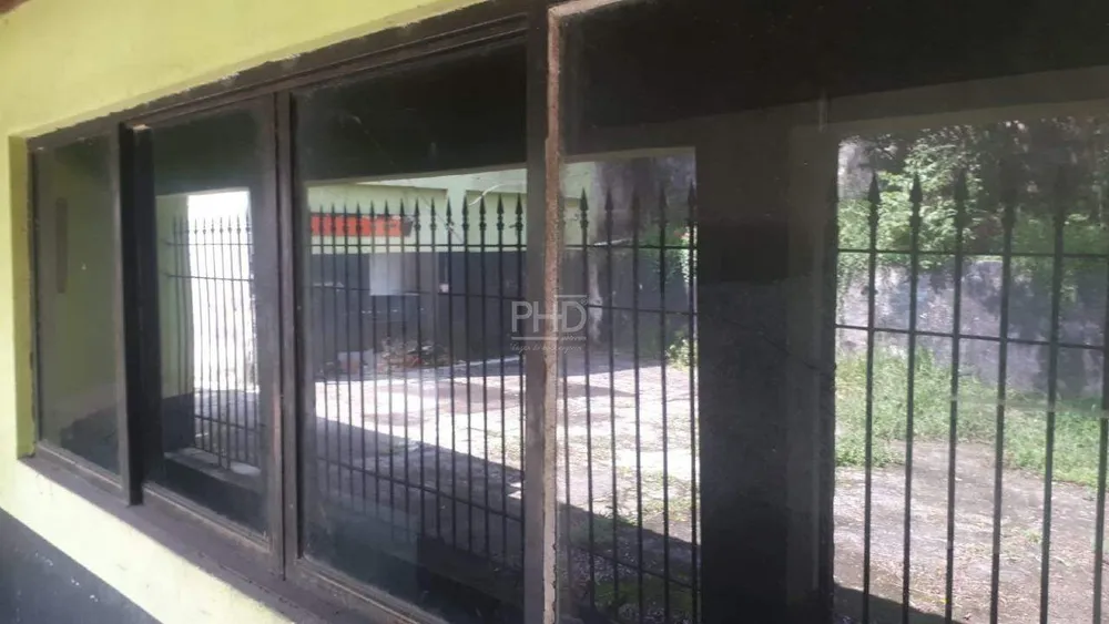 Terreno, 2600 m² - Foto 5