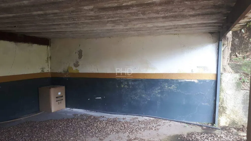 Terreno, 2600 m² - Foto 2