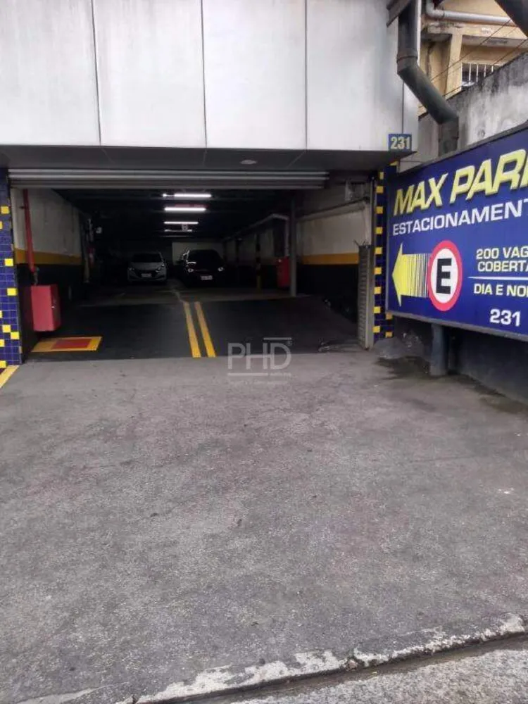 Depósito-Galpão, 1250 m² - Foto 5
