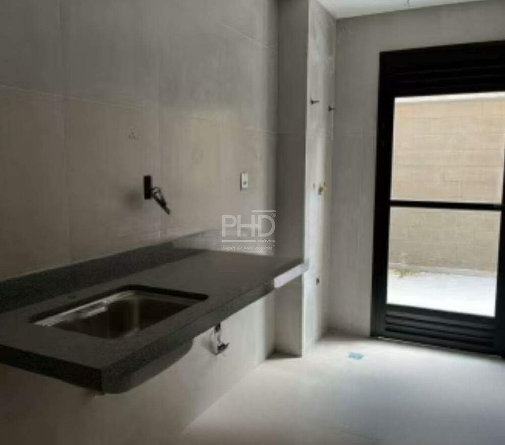 Cobertura, 3 quartos, 150 m² - Foto 2