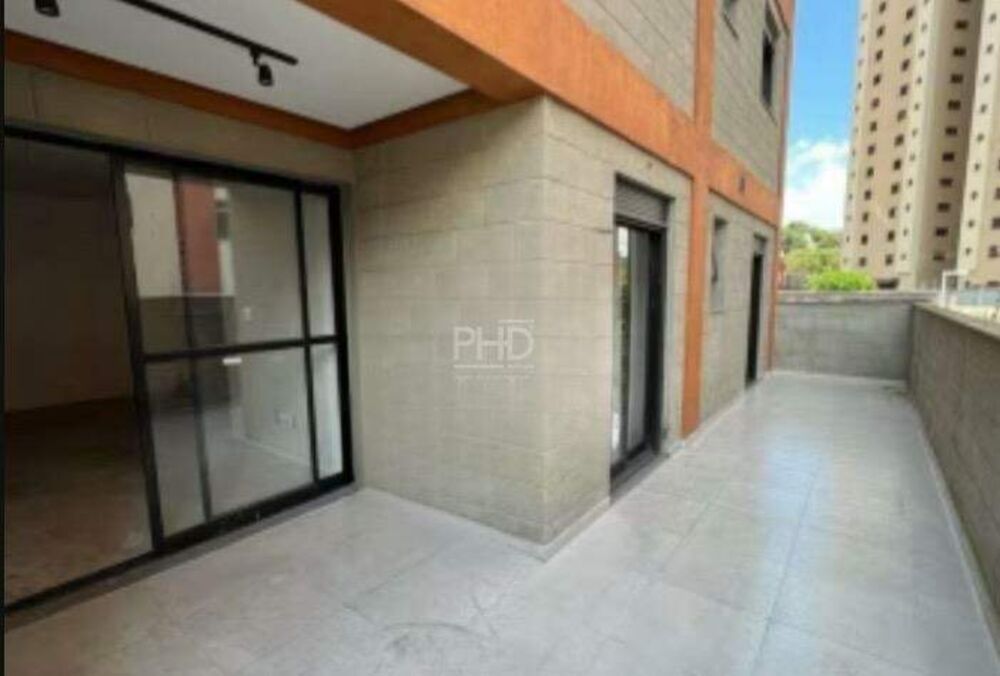 Cobertura, 3 quartos, 150 m² - Foto 4