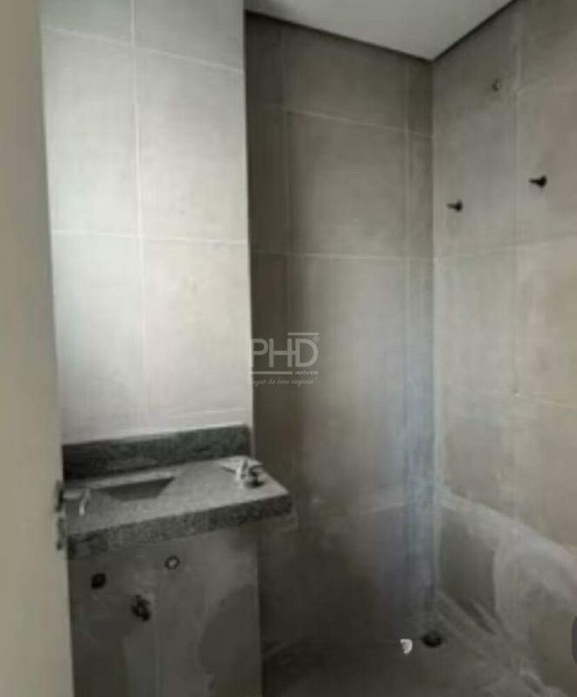 Cobertura, 3 quartos, 150 m² - Foto 3