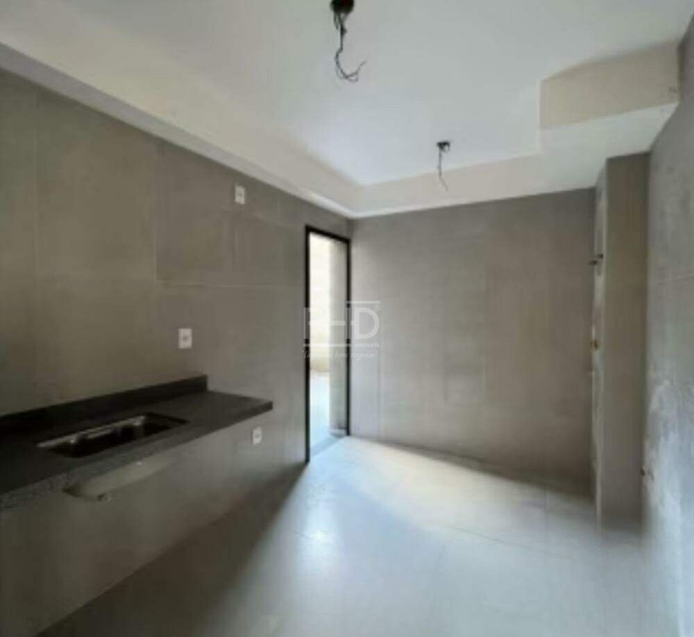 Cobertura, 3 quartos, 150 m² - Foto 1