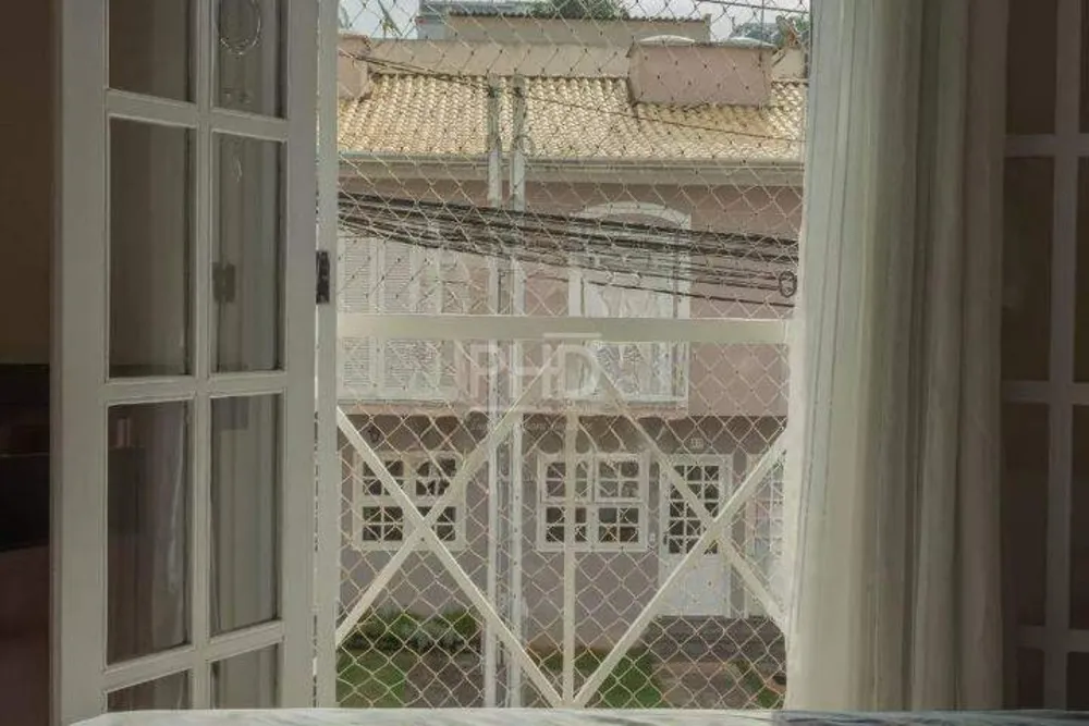 Casa de Condomínio, 2 quartos - Foto 5