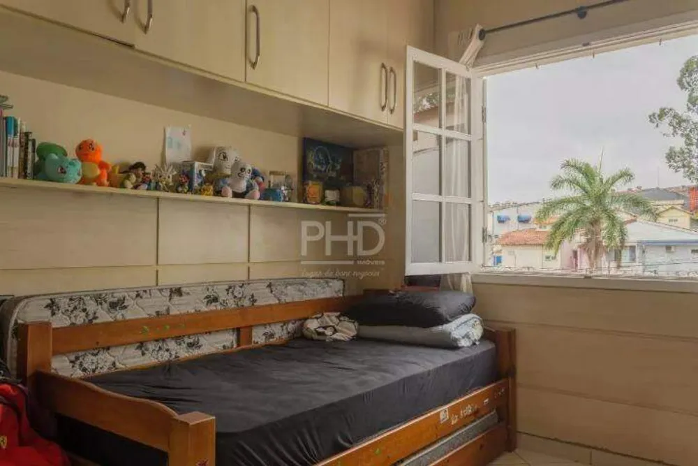 Casa de Condomínio, 2 quartos - Foto 6