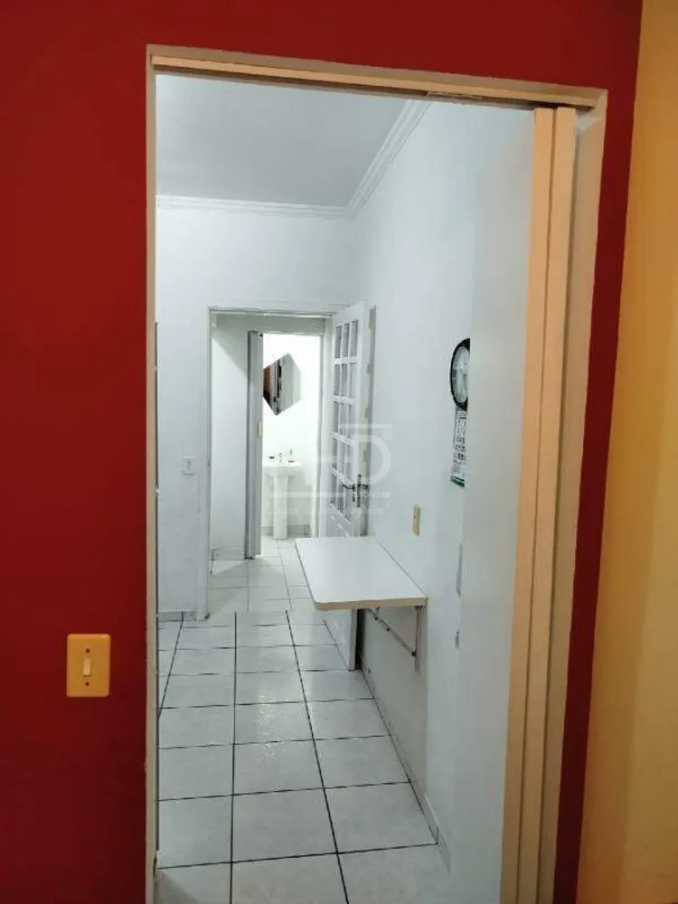 Casa de Condomínio, 2 quartos - Foto 7