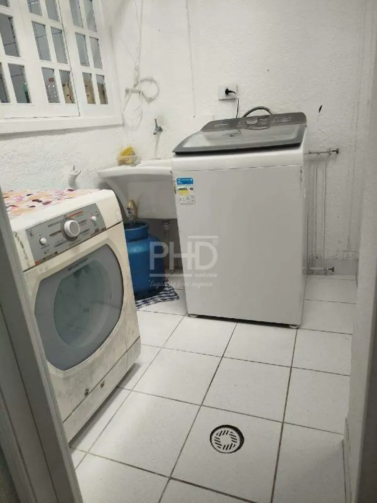 Casa de Condomínio, 2 quartos - Foto 8