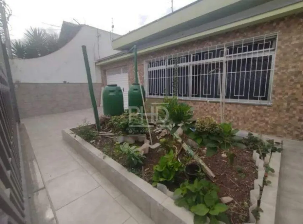 Casa, 3 quartos, 129 m² - Foto 8