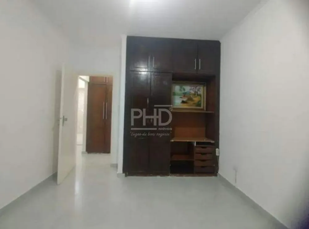 Casa, 3 quartos, 129 m² - Foto 7