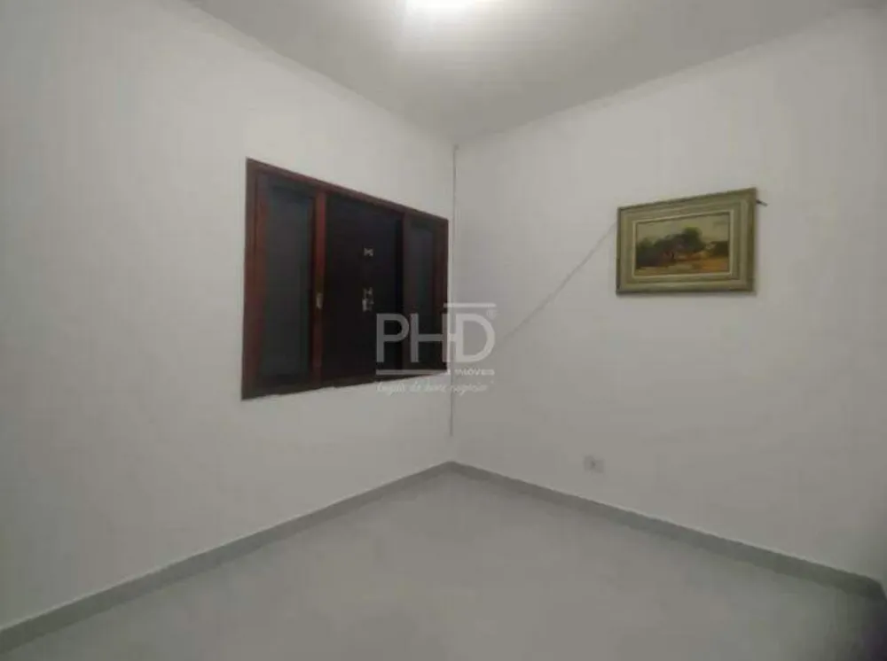 Casa, 3 quartos, 129 m² - Foto 5