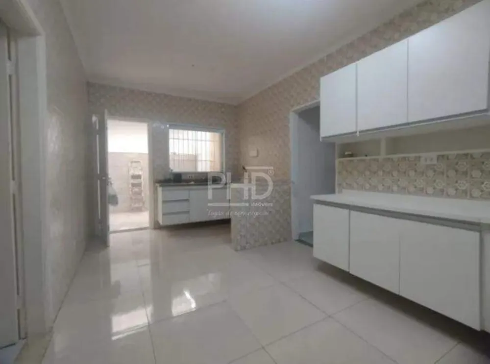 Casa, 3 quartos, 129 m² - Foto 6