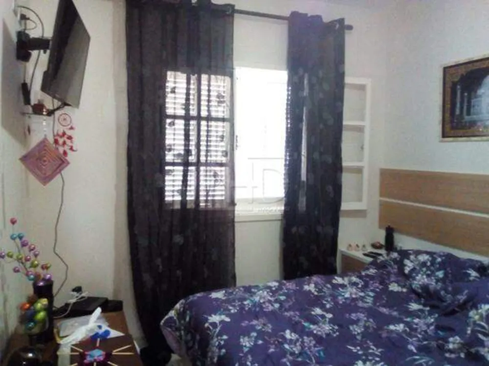 Casa de Condomínio, 2 quartos - Foto 3