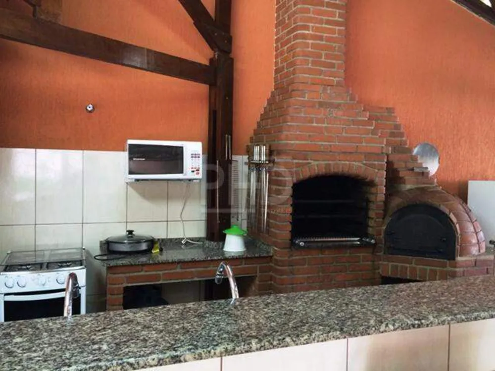 Casa de Condomínio, 2 quartos - Foto 8