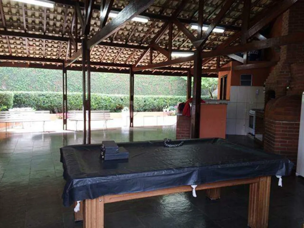 Casa de Condomínio, 2 quartos - Foto 5