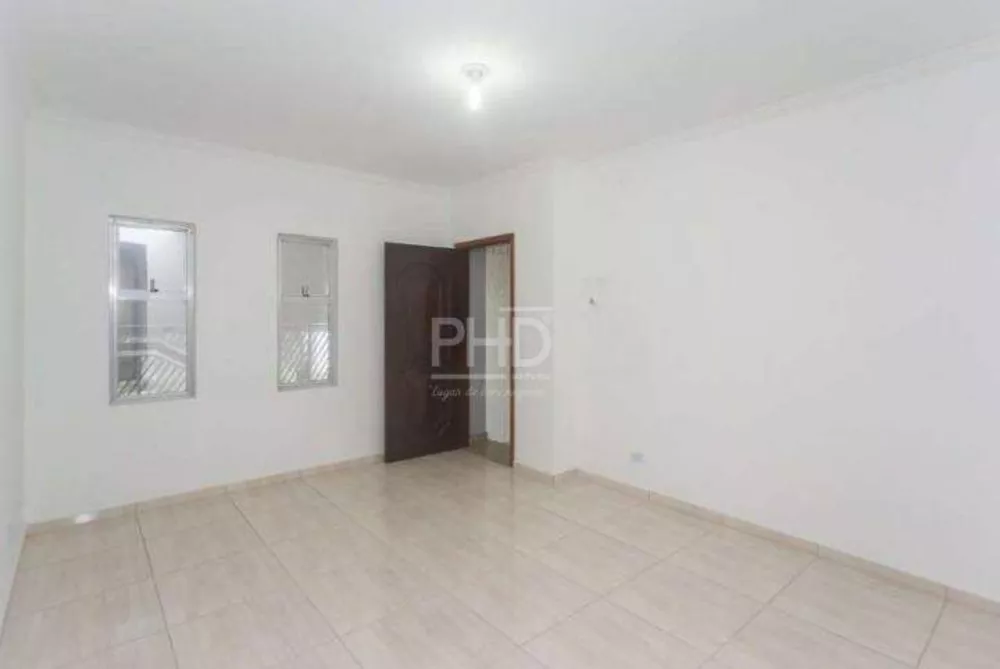 Sobrado para alugar com 2 quartos, 130m² - Foto 2