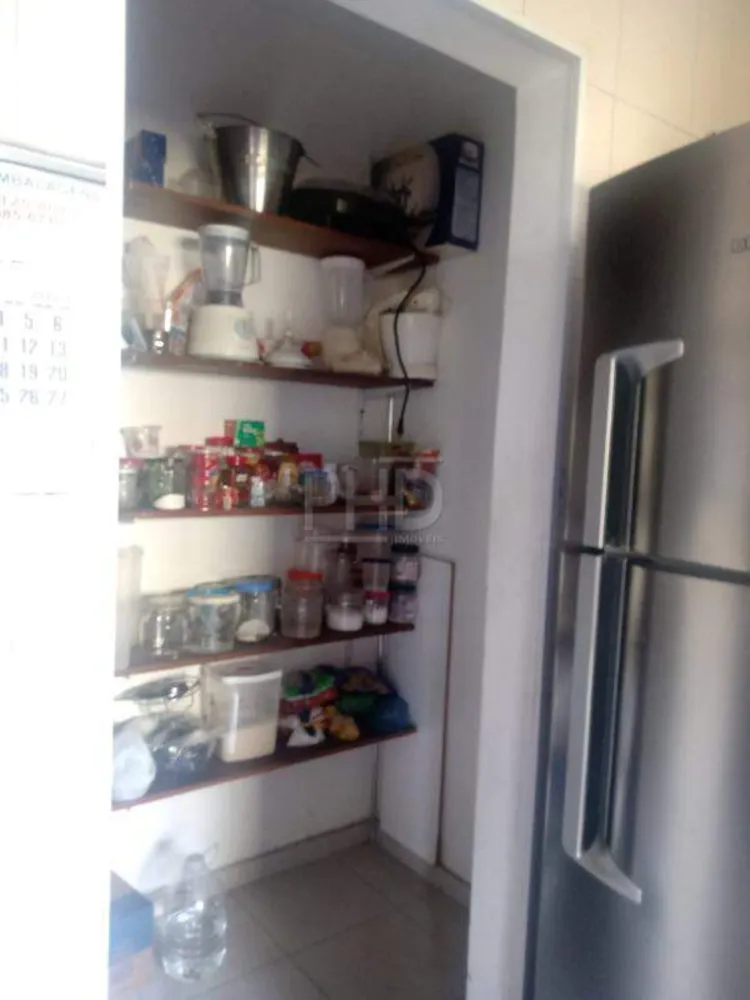 Sobrado, 3 quartos, 230 m² - Foto 4