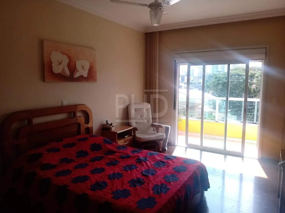 Sobrado, 3 quartos, 230 m² - Foto 3