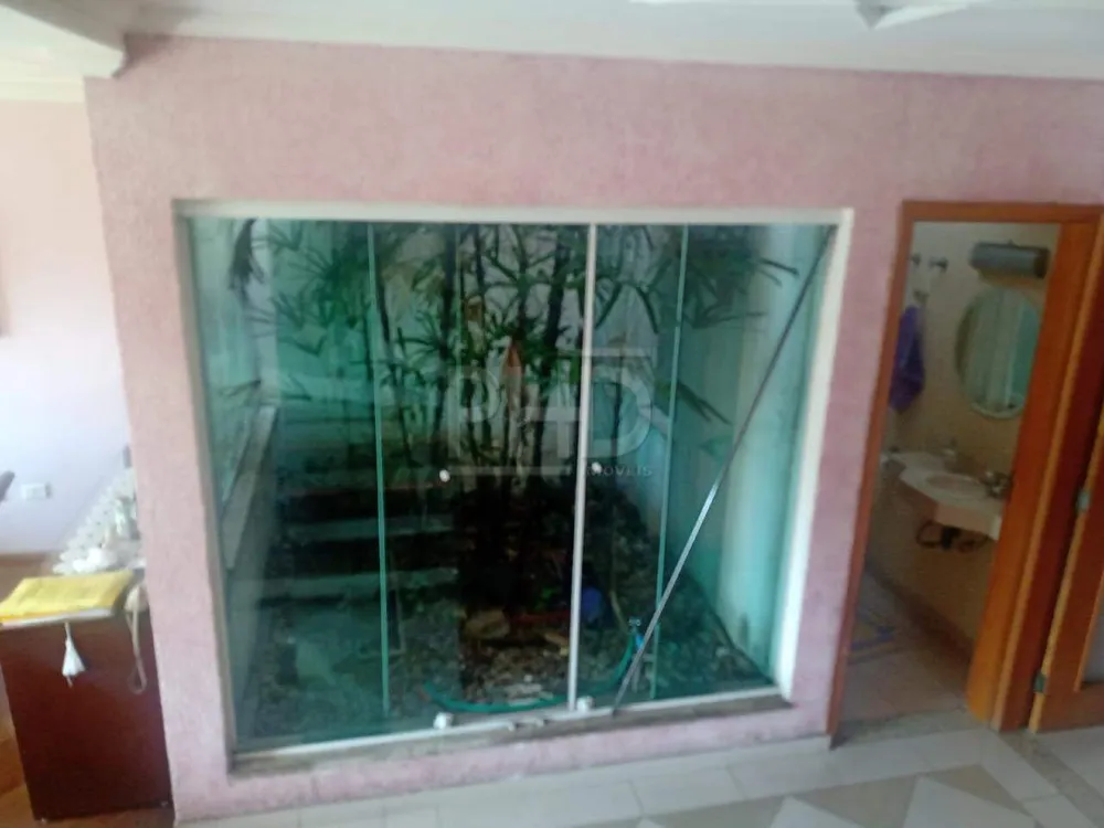 Sobrado, 3 quartos, 230 m² - Foto 3