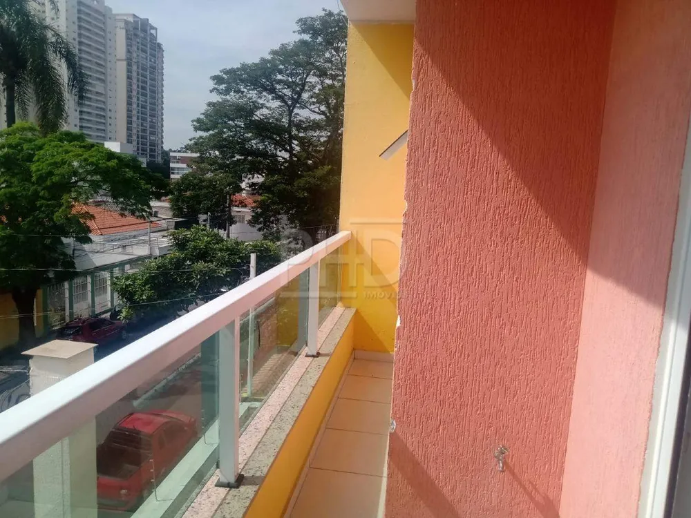 Sobrado, 3 quartos, 230 m² - Foto 4