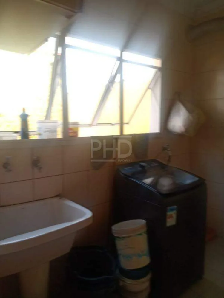 Sobrado, 3 quartos, 230 m² - Foto 2