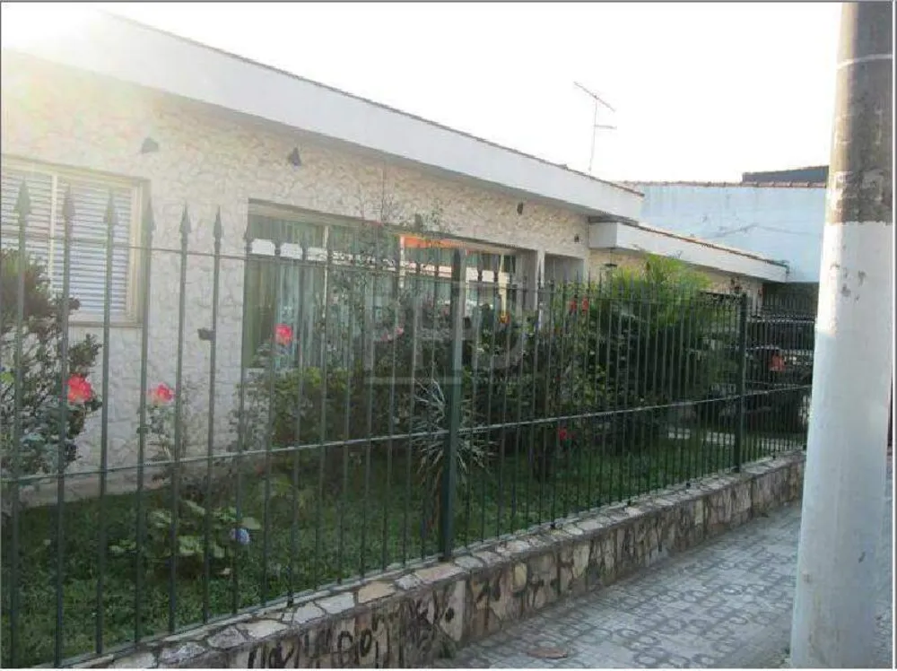 Casa, 4 quartos, 360 m² - Foto 10