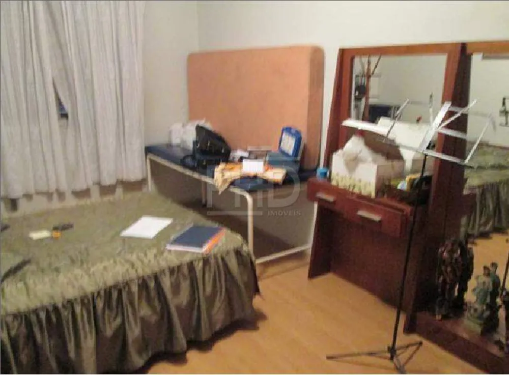Casa, 4 quartos, 360 m² - Foto 7