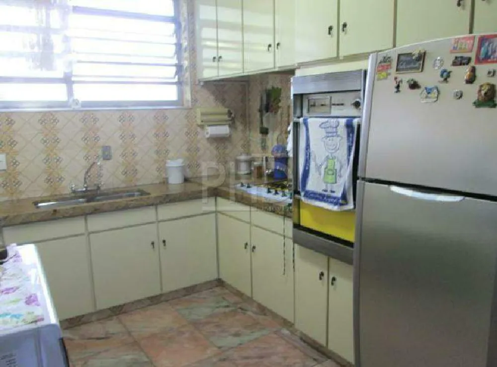 Casa, 4 quartos, 360 m² - Foto 6