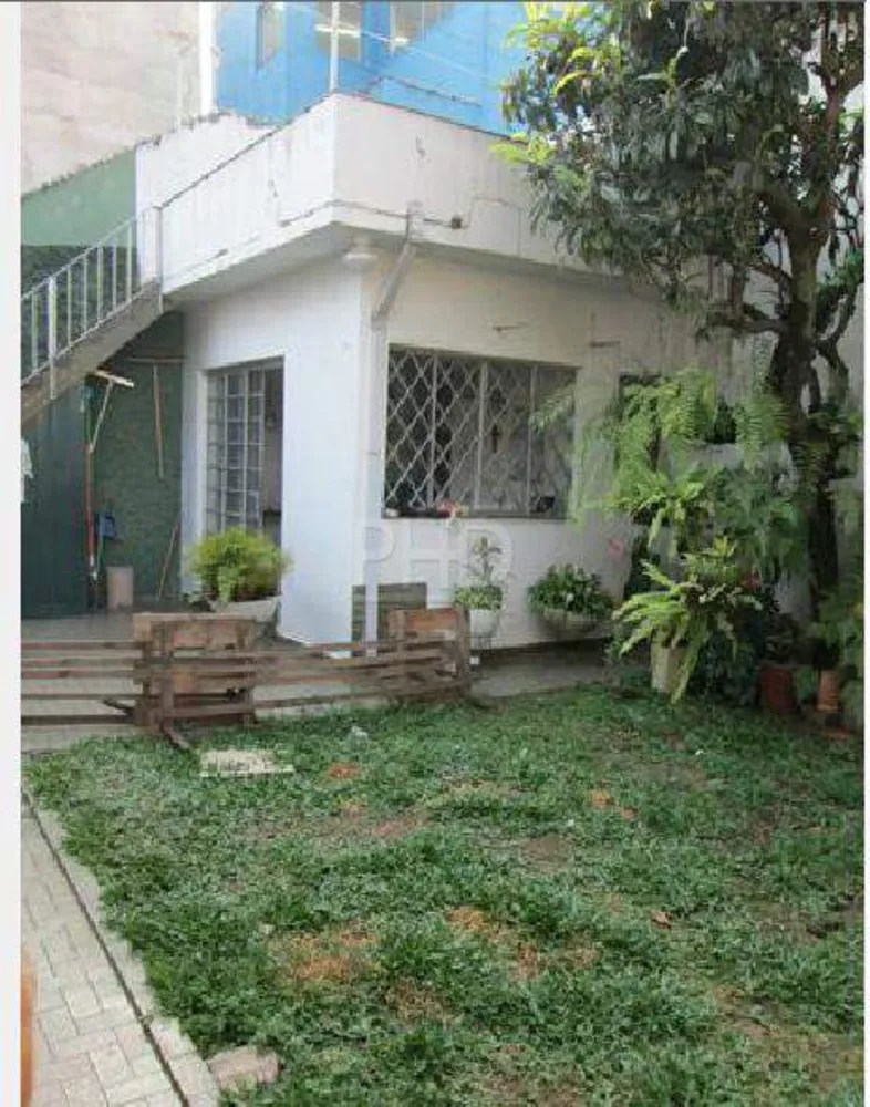 Casa, 4 quartos, 360 m² - Foto 12