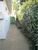 Casa, 4 quartos, 360 m² - Foto 1