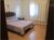 Casa, 4 quartos, 360 m² - Foto 4