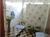 Casa, 4 quartos, 360 m² - Foto 2