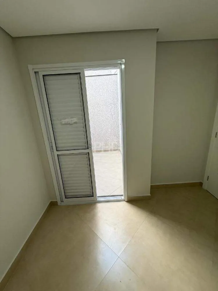 Apartamento, 2 quartos, 124 m² - Foto 6