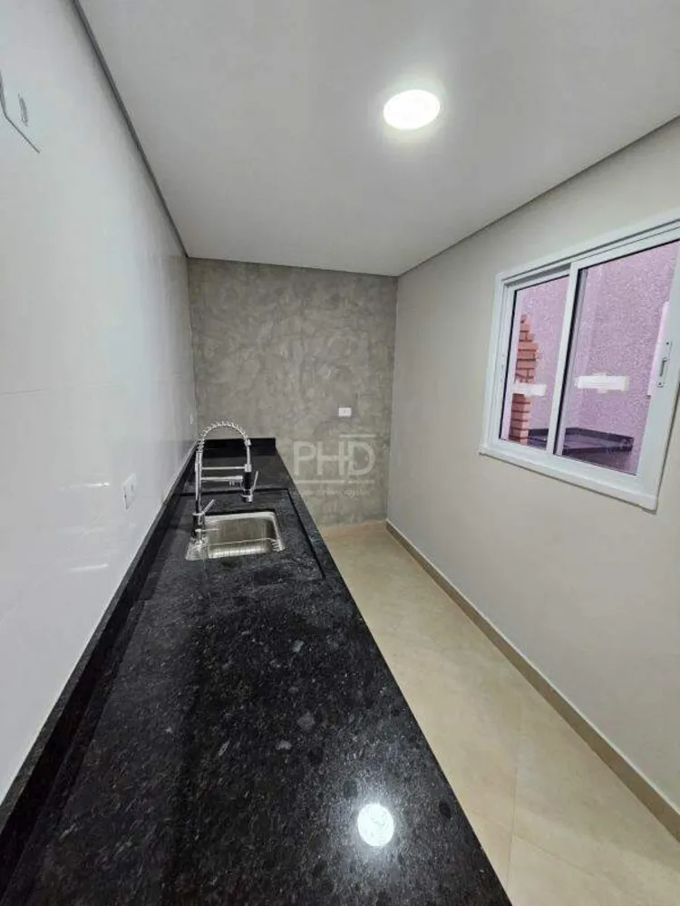 Apartamento, 2 quartos, 124 m² - Foto 4