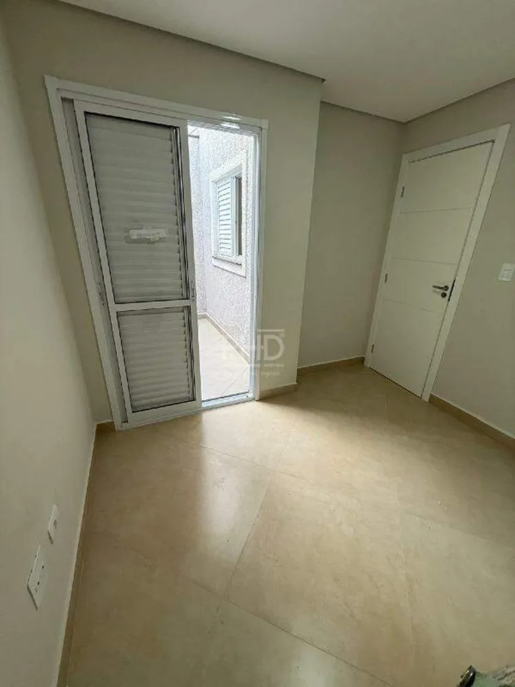 Apartamento, 2 quartos, 124 m² - Foto 5
