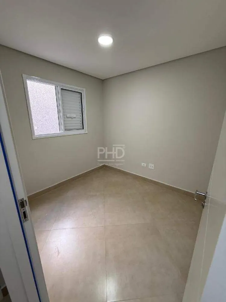 Apartamento, 2 quartos, 124 m² - Foto 7