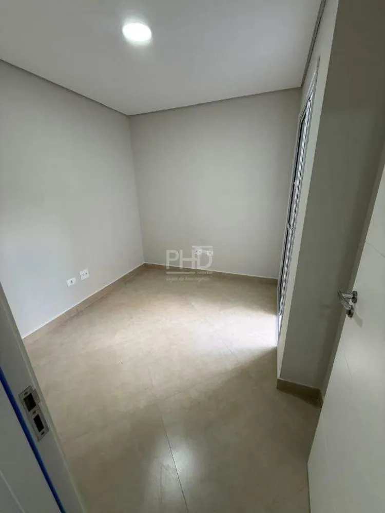 Apartamento, 2 quartos, 124 m² - Foto 8
