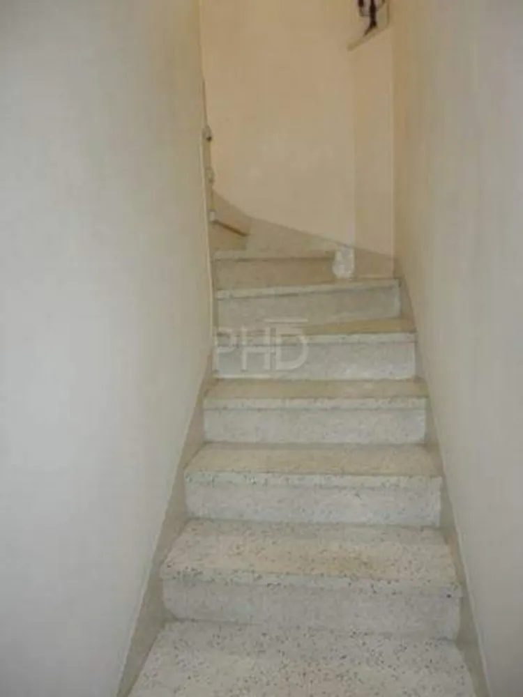 Sobrado, 3 quartos, 181 m² - Foto 8