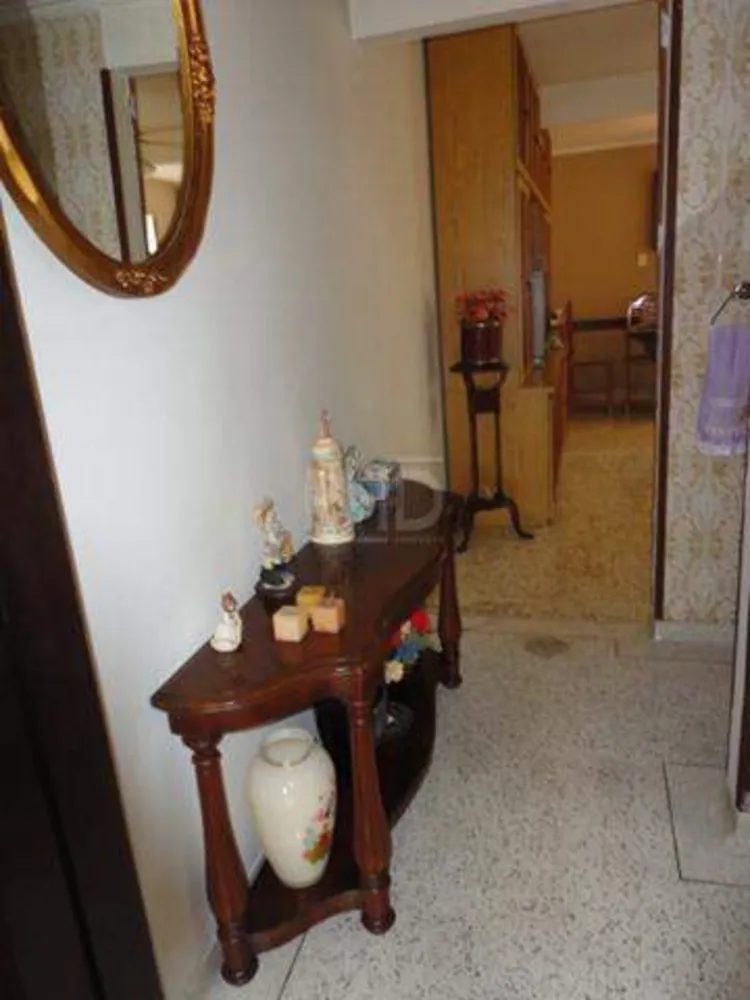 Sobrado, 3 quartos, 181 m² - Foto 3