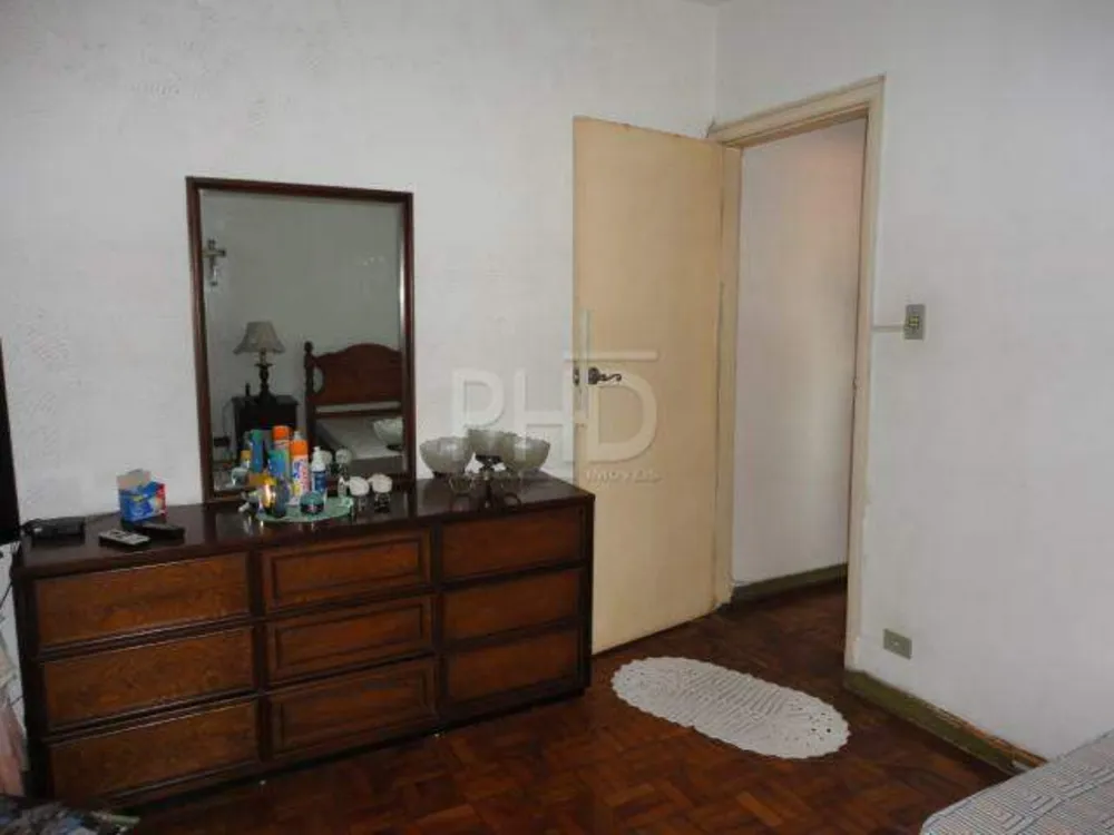 Sobrado, 3 quartos, 181 m² - Foto 7