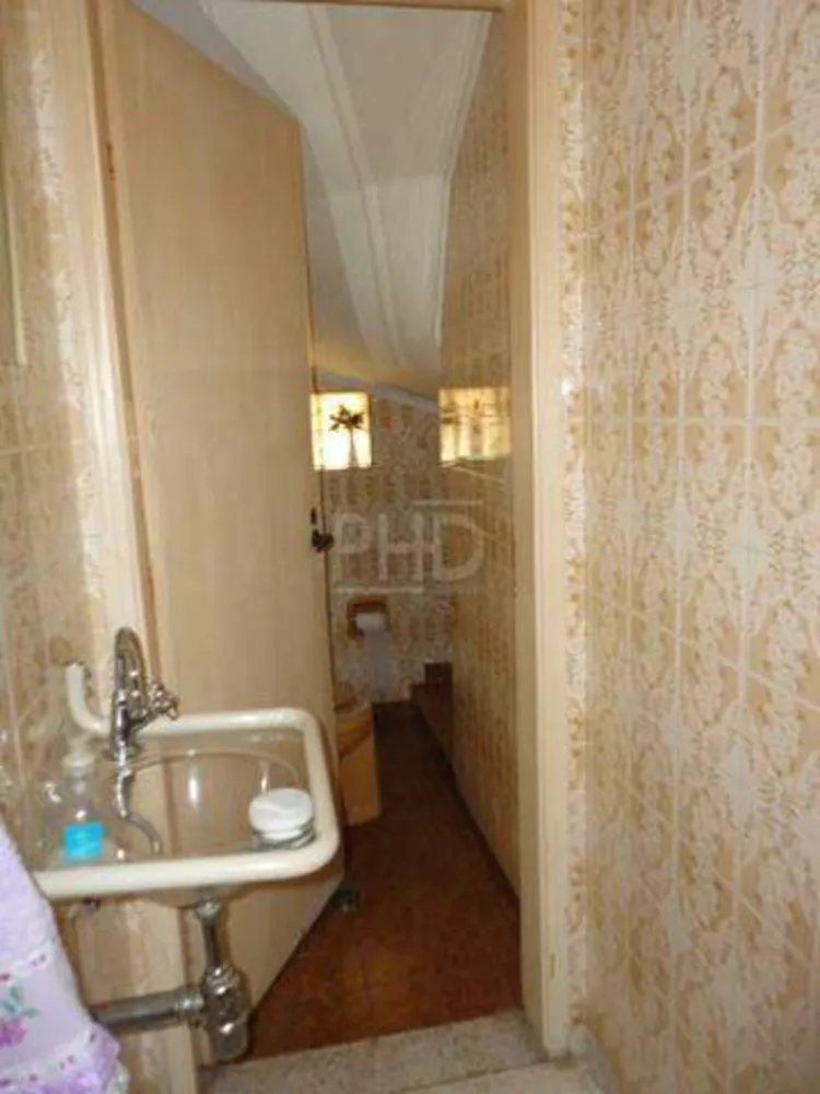 Sobrado, 3 quartos, 181 m² - Foto 4