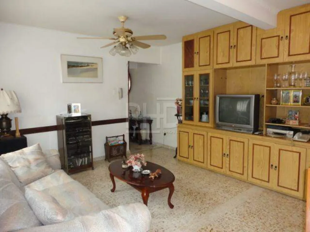 Sobrado, 3 quartos, 181 m² - Foto 7