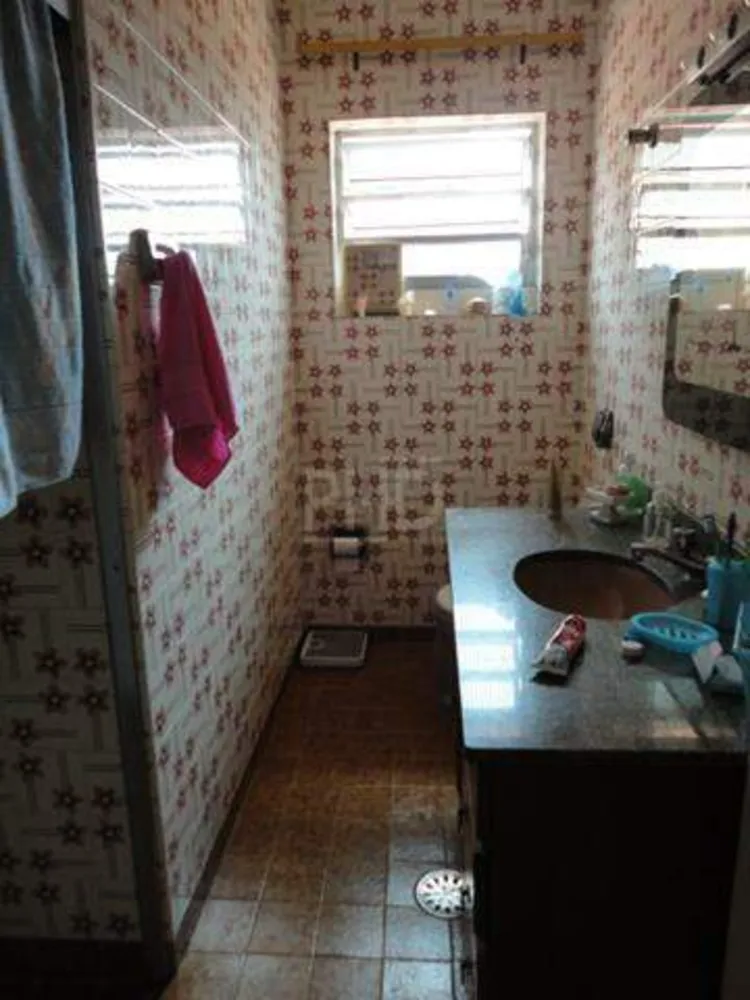 Sobrado, 3 quartos, 181 m² - Foto 5