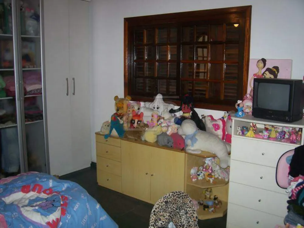 Sobrado, 4 quartos, 240 m² - Foto 8