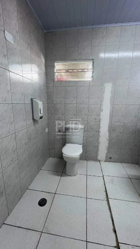 Prédio Inteiro, 306 m² - Foto 7